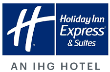 Holiday Inn Express & Suites® Sandy South Salt Lake City hotel